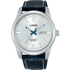 Lorus RL499BX9, férfi karóra