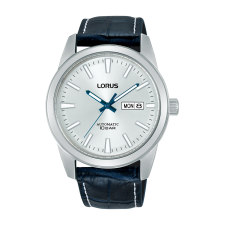 Lorus RL499BX9 karóra karóra