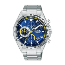 Lorus RM311JX9 karóra karóra