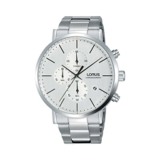 Lorus RM321FX9 karóra karóra