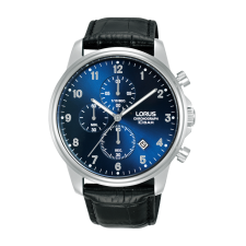 Lorus RM341JX9 karóra karóra
