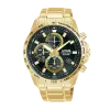 Lorus RM358JX9