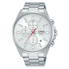 Lorus RM377FX9 karóra karóra