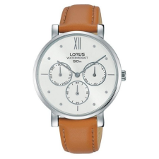 Lorus RP607DX8 karóra