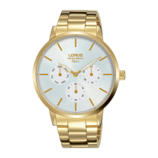 Lorus RP612DX9 karóra karóra
