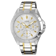 Lorus RP633CX9 karóra
