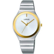 Lorus RRS05WX9 karóra karóra