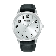 Lorus RRX07JX9 karóra karóra