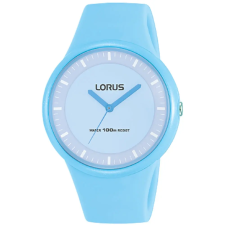 Lorus RRX21FX9 karóra