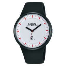Lorus RRX35EX9 - Lorus gyerek karóra karóra