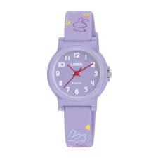 Lorus RRX43JX9 karóra karóra