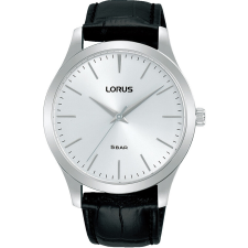 Lorus RRX73HX9 Mens Watch 40mm 5ATM, férfi karóra