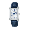 Lorus RRX75JX9 karóra
