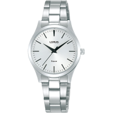 Lorus RRX77HX9 Ladies Watch 28mm 5ATM, női karóra