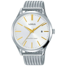 Lorus RS925DX9 karóra