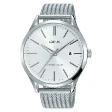 Lorus RS931DX9 karóra