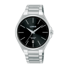 Lorus RS945DX9 karóra karóra