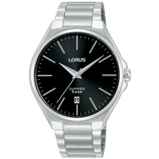 Lorus RS945DX9 - Lorus solar férfi karóra Ø40 mm karóra