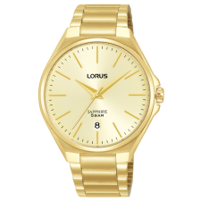 Lorus RS950DX9 - Lorus férfi karóra karóra