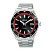 Lorus RS951DX9