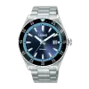 Lorus RS957DX9