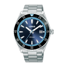 Lorus RS957DX9 karóra