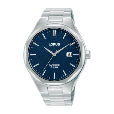 Lorus RS975DX9 karóra karóra