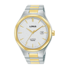 Lorus RS980DX9 karóra karóra