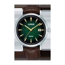 Lorus RS997DX9 karóra karóra