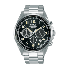 Lorus RT303KX9 karóra karóra