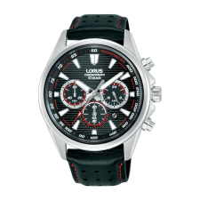 Lorus RT325LX9 - Lorus férfi karóra Ø43 mm karóra