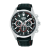 Lorus RT325LX9 - Lorus férfi karóra Ø43 mm