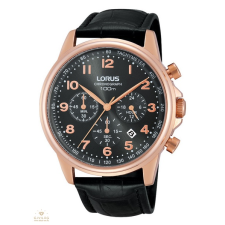 Lorus RT332DX9 karóra