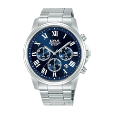 Lorus RT337LX9 - Lorus férfi karóra Ø42 mm karóra