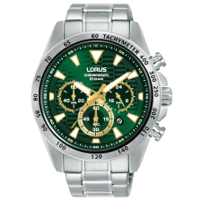 Lorus RT355KX9 - Lorus férfi karóra karóra
