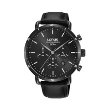 Lorus RT367HX9 férfi karóra Chronograph karóra