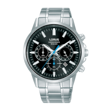 Lorus RT371KX9 karóra karóra