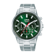 Lorus RT375KX9 karóra karóra