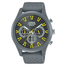 Lorus RT377JX9 karóra