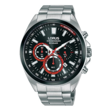 Lorus RT379HX9 karóra karóra