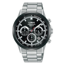 Lorus RT397JX9 karóra karóra