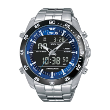 Lorus RW629AX5 karóra karóra