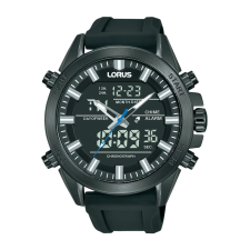 Lorus RW671AX9 karóra karóra