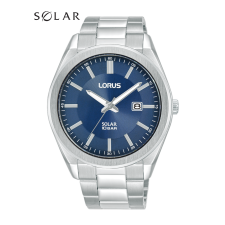 Lorus RX353AX9 karóra karóra