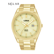 Lorus RX356AX9 karóra karóra