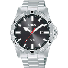 Lorus RX377AX9, férfi karóra