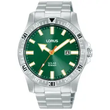 Lorus RX381AX9 karóra