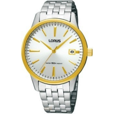 Lorus RXH10HX9 karóra