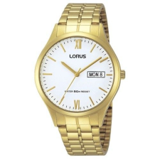 Lorus RXN02DX9 karóra