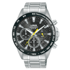 Lorus RZ507AX9 - Lorus karóra - Solar karóra